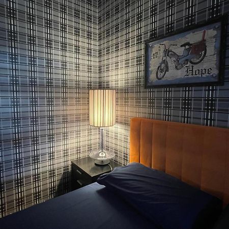 Leonardo Rooms Avellino Ngoại thất bức ảnh