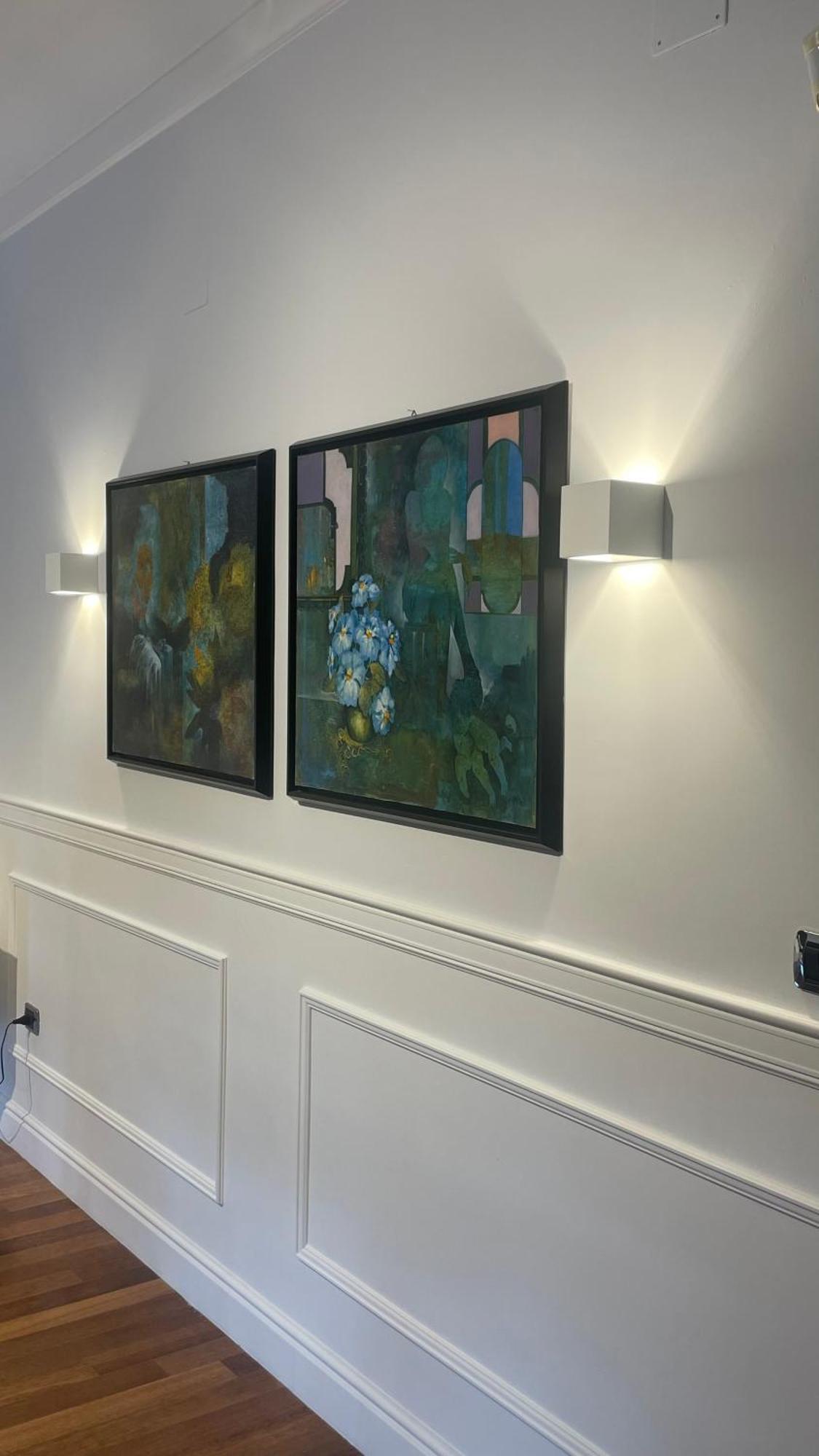 Leonardo Rooms Avellino Ngoại thất bức ảnh
