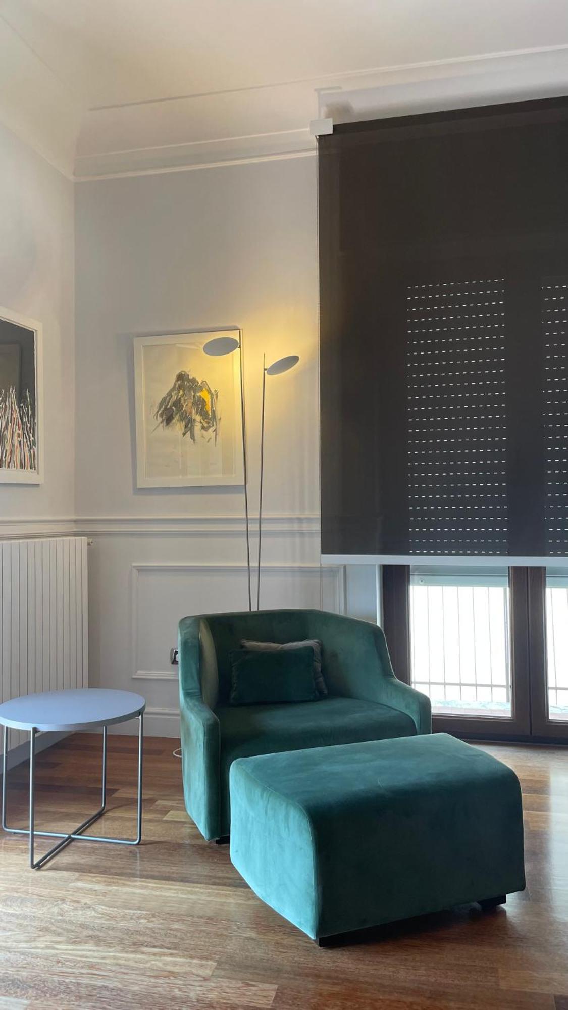 Leonardo Rooms Avellino Ngoại thất bức ảnh